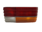 Svetlo Pravý Zadný Renault 25 Seima 20980 85-88