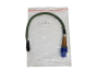 Lambda sonda Renault 226937264R 226934803R Originál