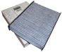 Filter Kabíny Originál Renault Megane Scenic III 272779788R