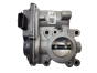 Ventil teleskopu škrtiacej klapky Renault 161206038R H8201171233 0.9 1.2 TCE 3020