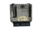 Riadiaca Jednotka 0281011425 55198815 Alfa Romeo Bosch 51688