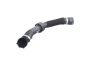 Potrubie chladiacej kvapaliny Urobte Audi 4H0122055B 11221787001 Vika
