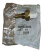 Snímač Spiatočky Nový Originál 225740 2257.40 Citroen Peugeot