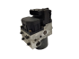 Abs Čerpadlo Nissan Almera N16 476605M301 0273004452 Bosch 6096
