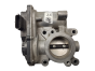 Ventil teleskopu škrtiacej klapky Renault 161206038R H8201171233 0.9 1.2 TCE 1141