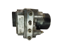 Abs Čerpadlo Chevrolet Kalos Aveo 96534909 18043891 18046958 4346