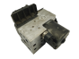 Abs Čerpadlo ESP Mercedes W168 A0044310912 0265202461 Bosch 65317