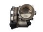 Ventil teleskopu škrtiacej klapky Ford Volvo AG9E-9F991-AA 0280750556 2.0