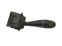 Prepínač stieračov Rover 75 37013D EPE100380LNF