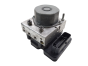 Abs Čerpadlo Renault Clio 4 476608428R 0265956035 Bosch 1053