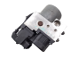 Abs Čerpadlo Fiat Multipla 46837590 0273004684 0265216959 2778