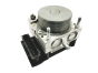 Abs Čerpadlo Dacia 476604621R 0265801018 0265232718 60026