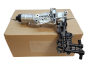 Kryt Olejového Filtra Renault 152085078R Originál