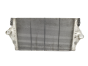 Medzichladič Renault Espace 4 8200075810 2.2 DCI Behr