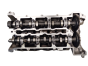 Hlava valcov Mercedes-Benz R6680160701 1.7 CDI 668940