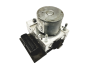 Abs Čerpadlo Fiat 500 52009431 0265252828 Bosch 38536
