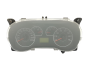 Tachometer Fiat Grande Punto 51867545 28416