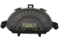 Tachometer Smart Fourtwo 0010124V003 110008872022 29797