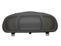 Tachometer Renault Scenic 4 248100254R 7746