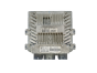 Riadiaca Jednotka 5WS40104C-T 9651942480 9647423380 PSA Siemens 34435