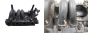 Sacie potrubie LPG 8200966437 Renault 1.4 1.6