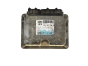 Riadiaca Jednotka IAW4EF.P2 73500446 Fiat Magneti Marelli 26301