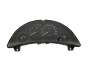 Otáčkomer Opel Corsa C 13173347WA 110008988026 2335