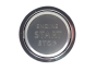 Spínač Start Stop Peugeot 308 2 9827217880