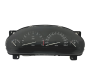 Otáčkomer Jaguar S-Type XR8F-10849-AM 54539