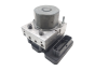 Abs Čerpadlo Renault Smart 476603428R A4539003001 0265956320 1084