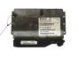 Riadiaca Jednotka PSA 0260002767 9641281180 Bosch 20217