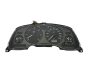 Tachometer Opel Astra G YL09131135 351117000 57368
