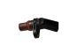 Snímač Impulzov Urobte VW Audi Seat Skoda 02T906207D B11872 Borsehung