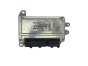 Riadiaca Jednotka Smart A1321502379 0261S04778 Bosch 57493