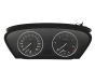 Otáčkomer BMW 5 E60 E61 6211 9177261 31468