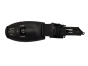 Páčka Tempomatu 96637157XT 12272004 6242Z8 Citroen Peugeot