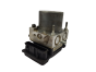 Abs Čerpadlo PSA Berlingo Partner 9655045780 0265800415 Bosch 5925