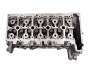 Hlava valcov BMW 155737801 85137090400 2.0d B47D20A