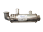 Chladič EGR Citroen Peugeot Ford 9651902380 VP1U3H-9P445-AF 1.4 HDI