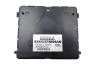 Modul riadiacej jednotky Renault Clio 5 Captur 2 285253417R 27760F271B 0km 32