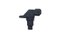 Snímač Impulzov Renault 8200038472 1.9 2.2 2.5 DCI