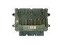 Riadiaca Jednotka 9661960880 9655883280 PSA Valeo 34157