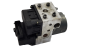 Abs Čerpadlo Fiat Seicento 46556475 0273004426 0265216710 1196