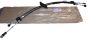 Lanko radenia 556123 8201083201 Renault Seim