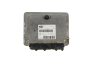 Riadiaca Jednotka IAW4AF.P2 46817813 Fiat Magneti Marelli 41620
