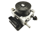 Abs Čerpadlo Nissan Navara NP300 476604JK0A 06.2109-7712.3 AtE