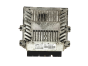 Riadiaca Jednotka 5WS40196E-T 9656413080 9655041480 PSA Siemens