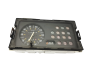 Tachometer Renault Express Rapid 7700782934 09042349903