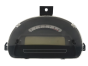 Tachometer Citroen C2 C3 9660225880 D 01 57409