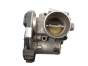 Ventil teleskopu škrtiacej klapky 55562270 0280750482 Opel Chevrolet 1.2 1.4 GM 1979